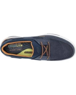 SKECHERS Sneakers & Athletic Shoes Bellinger - Garmo -SKECHERS Shop 81Bq7XkpSpL. AC SR736920