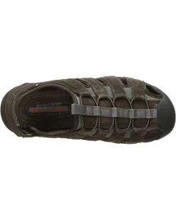SKECHERS Sandals Relaxed Fit 360 Garver - Selmo -SKECHERS Shop 81BqmYtVXL. AC SR736920
