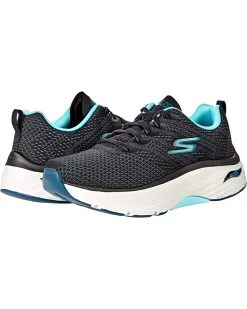 SKECHERS Sneakers & Athletic Shoes Max Cushioning Arch Fit