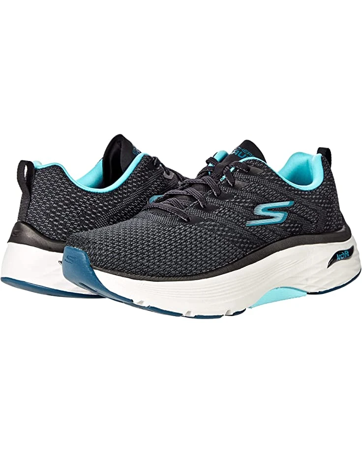 SKECHERS Sneakers & Athletic Shoes Max Cushioning Arch Fit 3 SKECHERS Sneakers & Athletic Shoes Max Cushioning Arch Fit