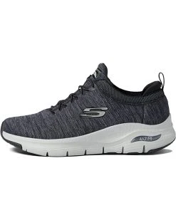 SKECHERS Sneakers & Athletic Shoes Arch Fit - Waveport -SKECHERS Shop 81C1IJVKRhL. AC SR736920