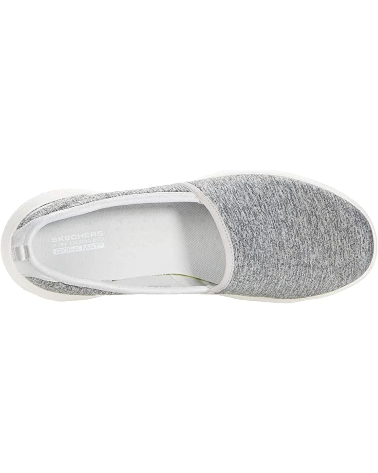 SKECHERS Performance Sneakers & Athletic Shoes Go Walk Joy - Soft Take 4 SKECHERS Performance Sneakers & Athletic Shoes Go Walk Joy - Soft Take - Image 2