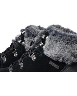 SKECHERS Hiking Trego - Falls Finest -SKECHERS Shop 81C7yFxCmL. AC SR736920