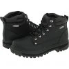 SKECHERS Boots Pilot -SKECHERS Shop 81CB9FsI1qL. AC SR736920