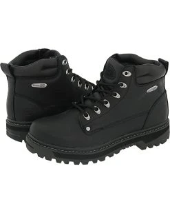 SKECHERS Shop 11 SKECHERS Boots Pilot