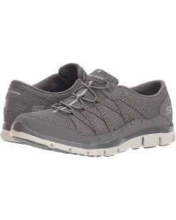 SKECHERS Sneakers & Athletic Shoes Gratis Strolling