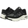 SKECHERS Sneakers & Athletic Shoes Arch Fit -SKECHERS Shop 81CRbo0ISfL. AC SR736920