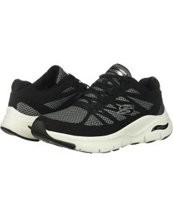 SKECHERS Sneakers & Athletic Shoes Arch Fit