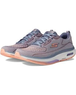 SKECHERS Performance Sneakers & Athletic Shoes Go Walk Workout Walker - Alecia