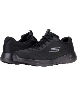 SKECHERS Performance Sneakers & Athletic Shoes Go Walk Joy - Ecstatic