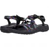 SKECHERS Sandals Reggae - Native Vibez -SKECHERS Shop 81Ci1LYiQmL. AC SR736920