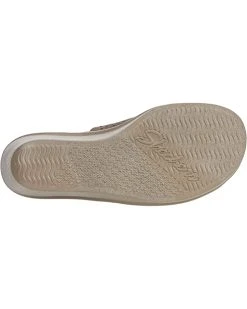 SKECHERS Heels Rumble On - Silky Take 2 -SKECHERS Shop 81Cq61 pmOL. AC SR736920