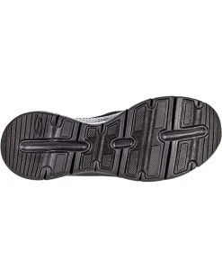 SKECHERS Clogs Arch Fit - Quick Escape -SKECHERS Shop 81CyTckp6cL. AC SR736920