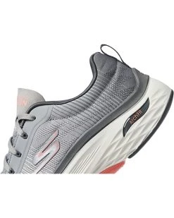 SKECHERS Sneakers & Athletic Shoes Max Cushioning Arch Fit Breeze Tech -SKECHERS Shop 81DCZuvQUDL. AC SR736920