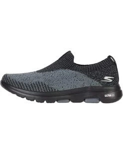 SKECHERS Performance Sneakers & Athletic Shoes Go Walk 5 - Merritt -SKECHERS Shop 81DEvhgvwL. AC SR736920