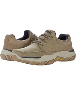 SKECHERS Sneakers & Athletic Shoes Relaxed Fit Respected - Loleto -SKECHERS Shop 81DJE4QX LL. AC SR736920