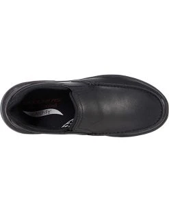 SKECHERS Sneakers & Athletic Shoes Arch Fit Motley - Hust 10 SKECHERS Sneakers & Athletic Shoes Arch Fit Motley - Hust -SKECHERS Shop 81DNyctwvxL. AC SR736920