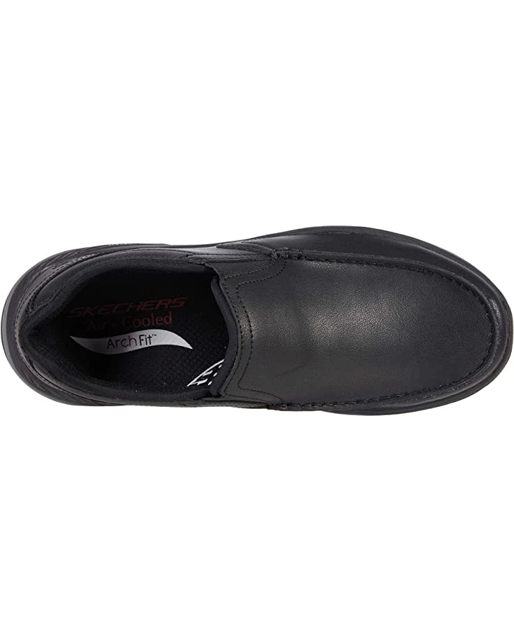 SKECHERS Sneakers & Athletic Shoes Arch Fit Motley - Hust 4 SKECHERS Sneakers & Athletic Shoes Arch Fit Motley - Hust - Image 2