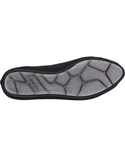 SKECHERS Flats Cleo 2.0 - Love Spell -SKECHERS Shop 81DPG4GZS. AC SR736920