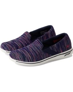 SKECHERS Performance Sneakers & Athletic Shoes Arch Fit Uplift - Cheerful -SKECHERS Shop 81DQ6hgRtJL. AC SR736920