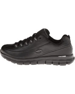 SKECHERS Work Sneakers & Athletic Shoes Sure Track - Trickel -SKECHERS Shop 81DZIFboG5L. AC SR736920