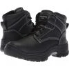 SKECHERS Work Boots Burgin - Krabok -SKECHERS Shop 81Dicx3KgxL. AC SR736920