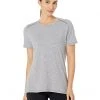 SKECHERS Shirts & Tops Godri Stride Tee -SKECHERS Shop 81DkEwPBnL. AC SR736920