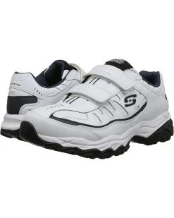 SKECHERS Sneakers & Athletic Shoes Afterburn Memory Fit - Final Cut 17 SKECHERS Sneakers & Athletic Shoes Afterburn Memory Fit - Final Cut -SKECHERS Shop 81Dp8DwT4UL. AC SR736920