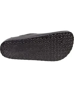 SKECHERS Heels Foamies Cali Breeze 2.0 - Flashy 10 SKECHERS Heels Foamies Cali Breeze 2.0 - Flashy -SKECHERS Shop 81E0WWtMgfL. AC SR736920