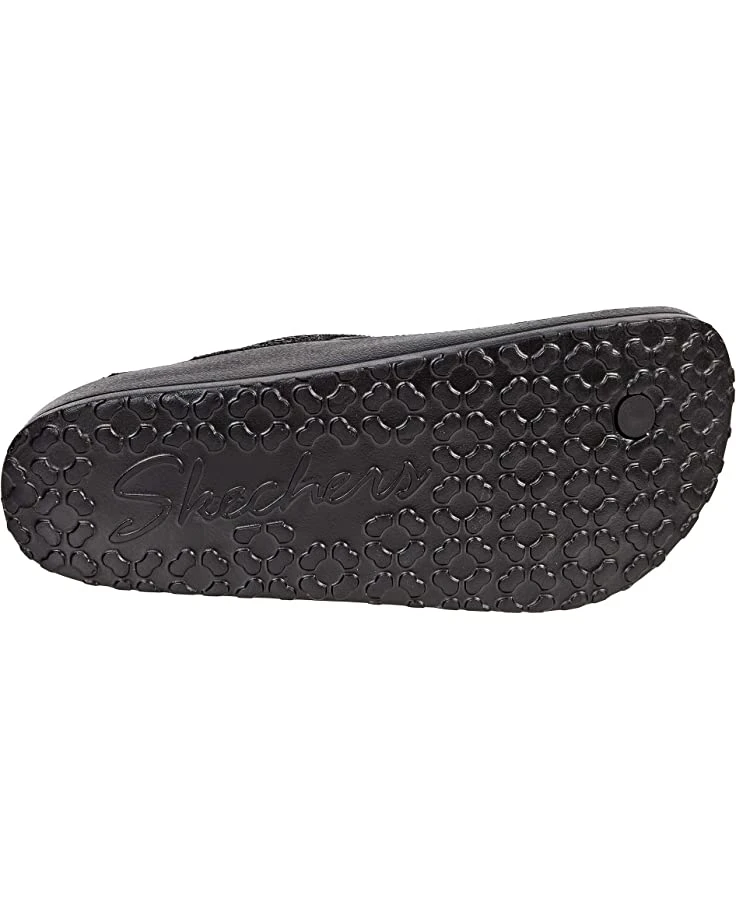 SKECHERS Heels Foamies Cali Breeze 2.0 - Flashy 5 SKECHERS Heels Foamies Cali Breeze 2.0 - Flashy - Image 3