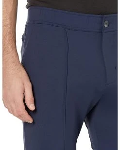 SKECHERS The Gowalk Pants Hybrid 13 SKECHERS The Gowalk Pants Hybrid -SKECHERS Shop 81E5Fy74VL. AC SR736920