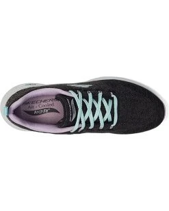 SKECHERS Sneakers & Athletic Shoes Arch Fit - Comfy Wave -SKECHERS Shop 81E5hk0sC L. AC SR736920
