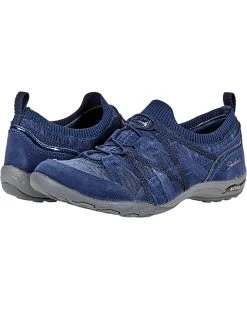 SKECHERS Sneakers & Athletic Shoes Arch Fit Comfy - Bold Statement -SKECHERS Shop 81EHPrNK69L. AC SR736920