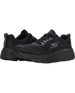 SKECHERS Sneakers & Athletic Shoes Max Cushion - 17693