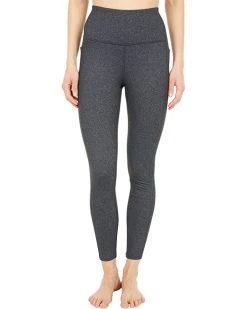 SKECHERS Pants GO WALK High Waisted Leggings -SKECHERS Shop 81EWzCKBw4L. AC SR736920