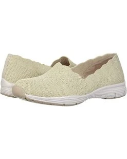 SKECHERS Loafers Seager - Stat -SKECHERS Shop 81EX69byZpL. AC SR736920