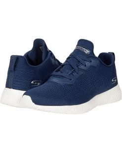 BOBS from SKECHERS Sneakers & Athletic Shoes Bobs Squad - Tough Talk 22 BOBS from SKECHERS Sneakers & Athletic Shoes Bobs Squad - Tough Talk -SKECHERS Shop 81EdKvbIS. AC SR736920