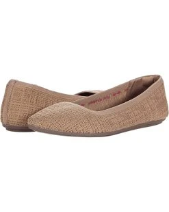 SKECHERS Flats Cleo Point -SKECHERS Shop 81EhM29qgSL. AC SR736920