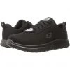SKECHERS Work Sneakers & Athletic Shoes Flex Advantage SR - Bendon -SKECHERS Shop 81ErxhTfsRL. AC SR736920