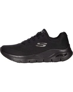 SKECHERS Sneakers & Athletic Shoes Arch Fit - Big Appeal -SKECHERS Shop 81F3r7B04AL. AC SR736920
