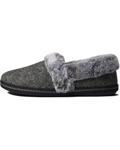SKECHERS Slippers Cozy Campfire - Wakey Wakey -SKECHERS Shop 81F4E15mXJL. AC SR736920