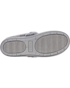 BOBS from SKECHERS Slippers Too Cozy - Pooch Parade 11 BOBS from SKECHERS Slippers Too Cozy - Pooch Parade -SKECHERS Shop 81F4uDEfXGL. AC SR736920