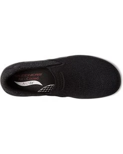 SKECHERS Sneakers & Athletic Shoes Arch Fit Melo - Walcott -SKECHERS Shop 81F6Q6V1TCL. AC SR736920