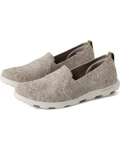 SKECHERS Performance Sneakers & Athletic Shoes On-The-Go 2.0 - Refine