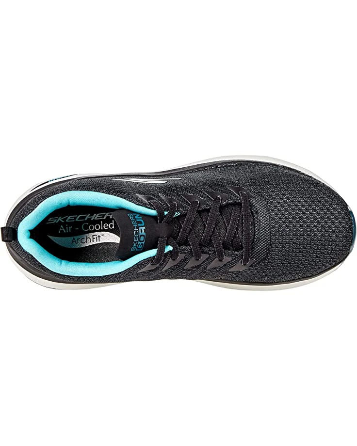SKECHERS Sneakers & Athletic Shoes Max Cushioning Arch Fit 4 SKECHERS Sneakers & Athletic Shoes Max Cushioning Arch Fit - Image 2