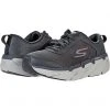 SKECHERS Sneakers & Athletic Shoes Max Cushioning Premier - Paragon -SKECHERS Shop 81FE4KmTUXS. AC SR736920