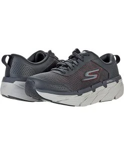 SKECHERS Sneakers & Athletic Shoes Max Cushioning Premier - Paragon