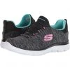 SKECHERS Sneakers & Athletic Shoes Summit - Quick Getaway