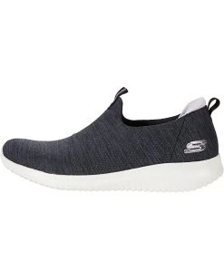 SKECHERS Sneakers & Athletic Shoes Ultra Flex - Gracious Touch -SKECHERS Shop 81FKCHy5qUL. AC SR736920