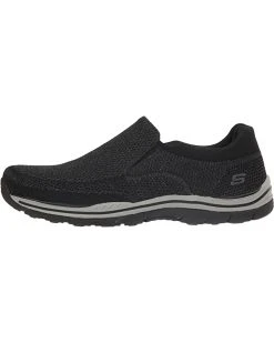 SKECHERS Loafers Relaxed Fit Expected - Gomel -SKECHERS Shop 81FU2s6 JOL. AC SR736920